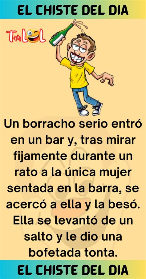 chistes cortos graciosos|147 chistes cortos para hacer reír en poco tiempo